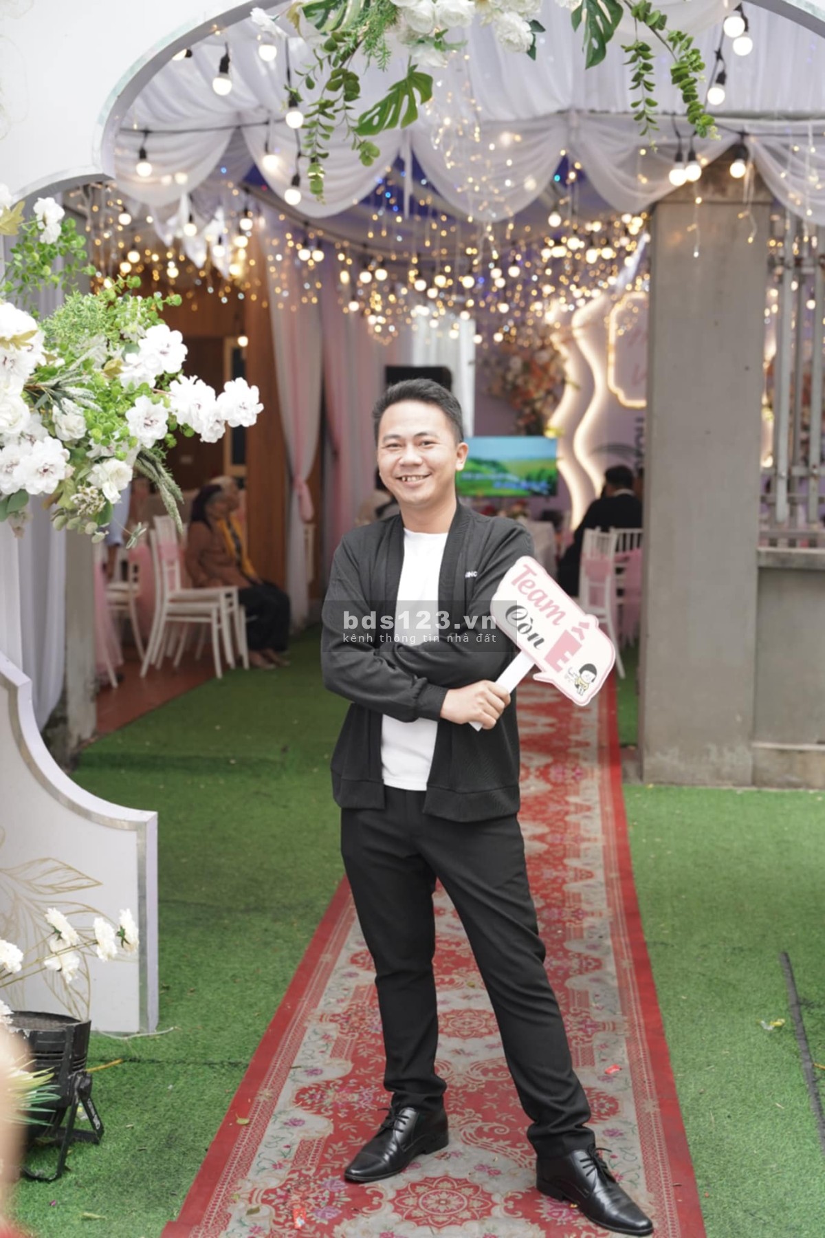 Bán Nhà Tây Mỗ, chỗ ở Phú Thứ, ngoài 6 tỷ, 40m vuông, thông trường Quang Tiến, tốc biến sang Vincom