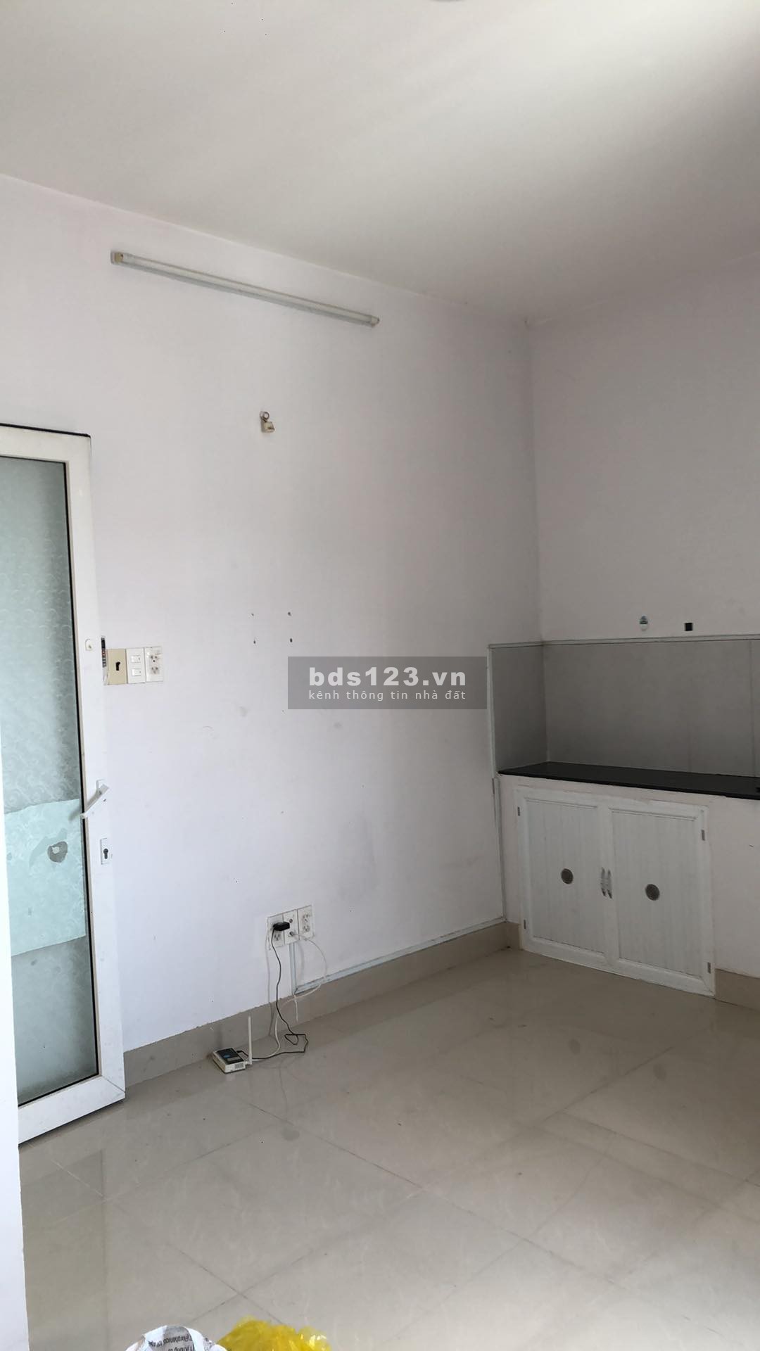 Chính chủ phòng trọ Quận 3 Nam Kì Khởi Nghĩa gần cầu Công Lý khu an ninh