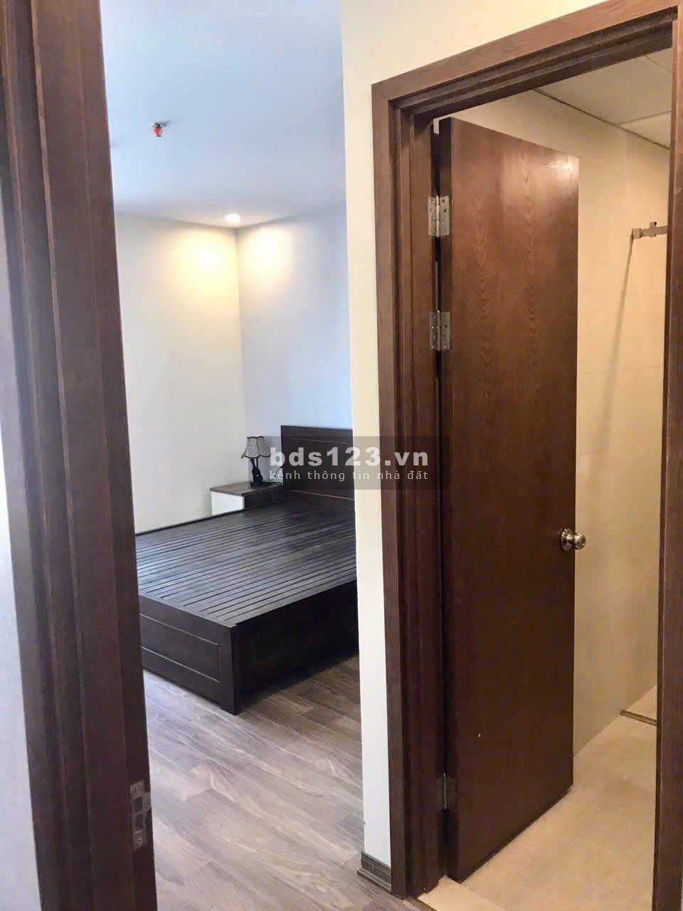CC bán căn CC PHONIX 2PN, 1WC siêu đẹp