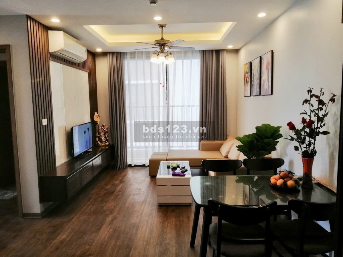 CC bán căn CC PHONIX 2PN, 1WC siêu đẹp
