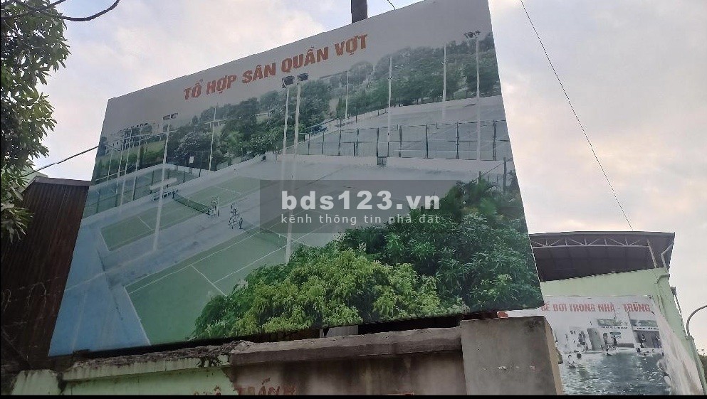 Bán đất Xuân Phương, đường thênh thang, lên Mỹ Đình chỉ vài phút, giá nhỉnh tỷ