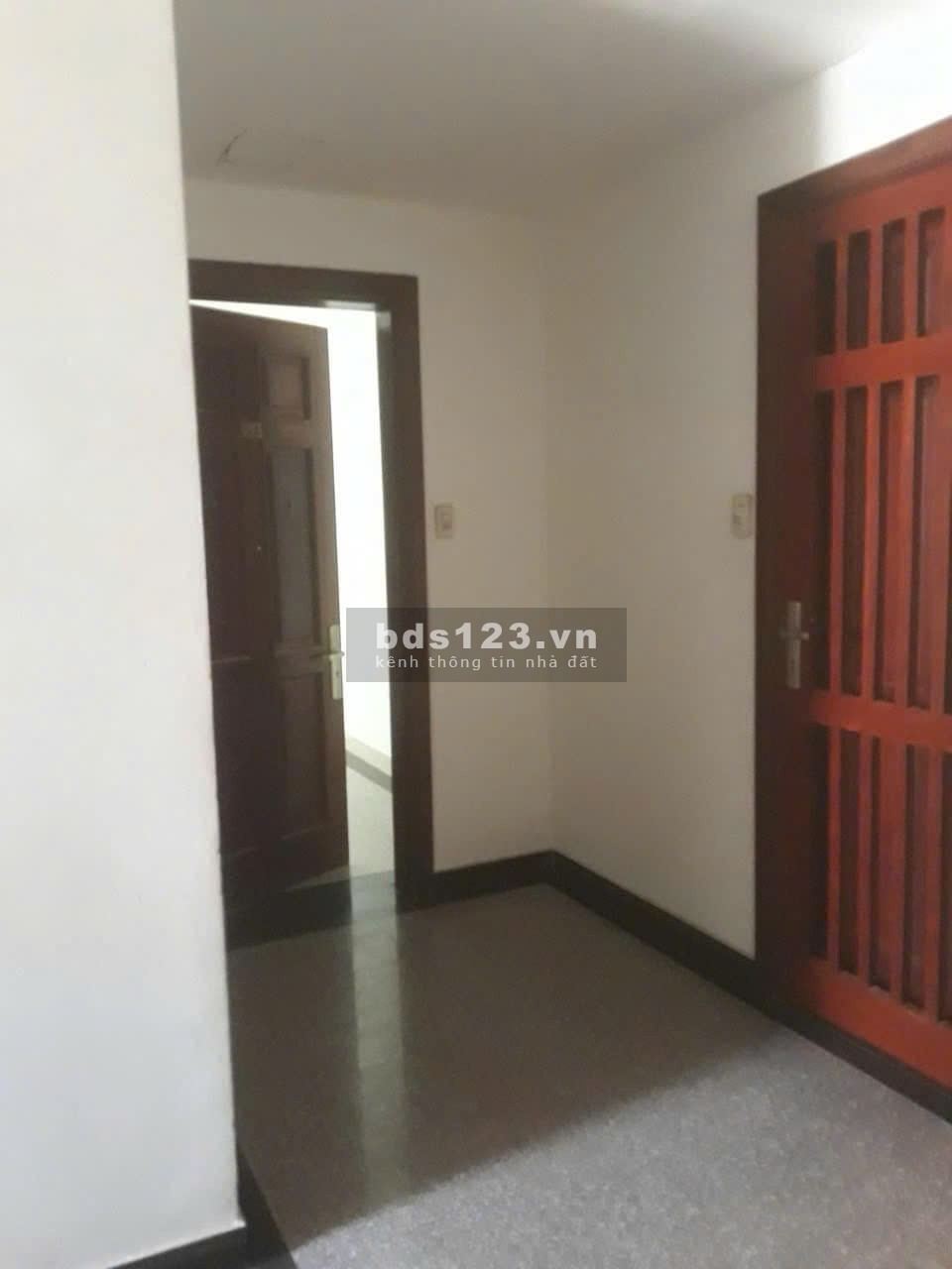 Chung cư I-home, Phạm văn Chiêu,P14, Gò Vấp 71m2, 2 p ngủ, 2 wc, Nt, 8tr