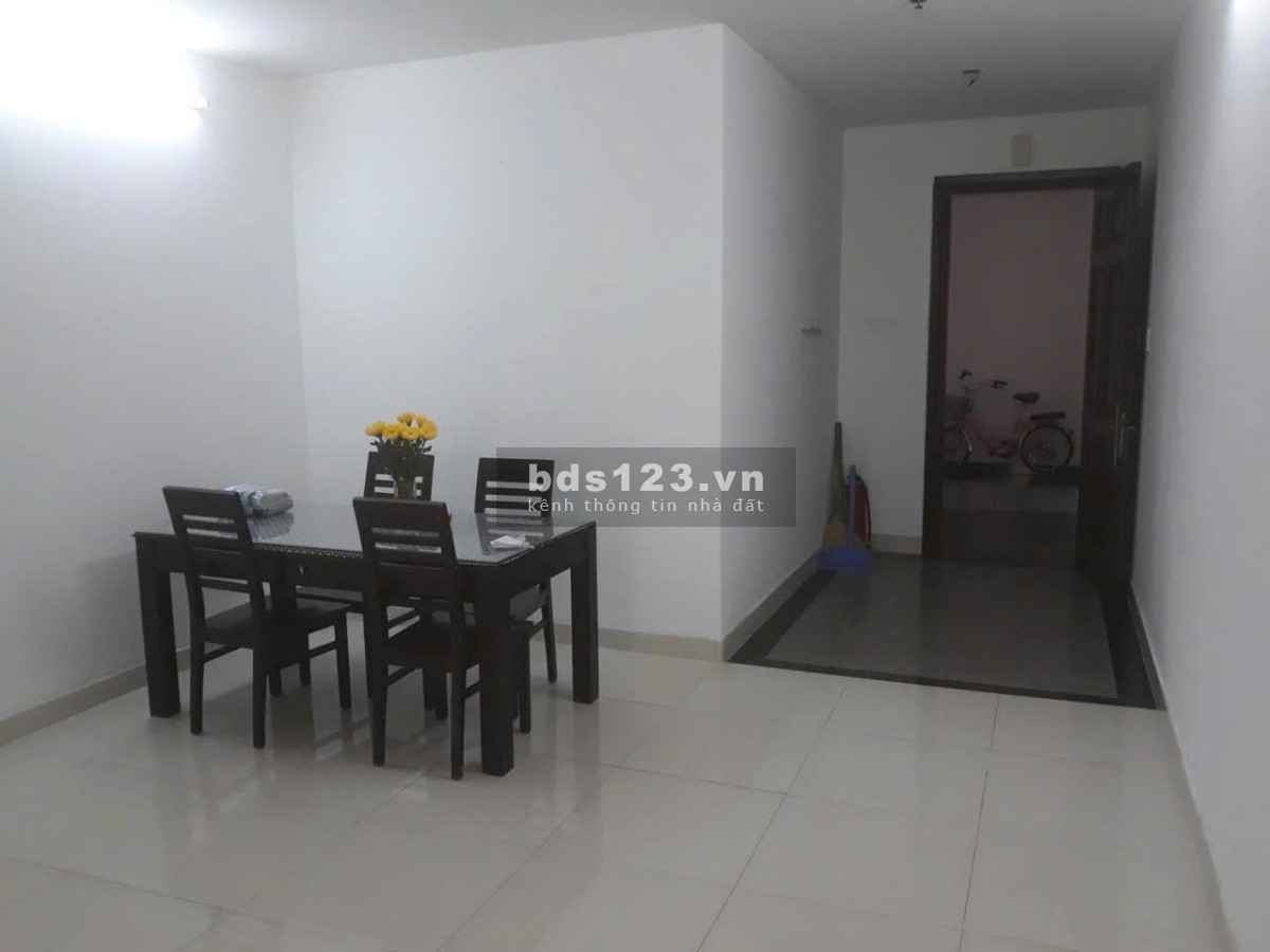 Chung cư I-home, Phạm văn Chiêu,P14, Gò Vấp 71m2, 2 p ngủ, 2 wc, Nt, 8tr