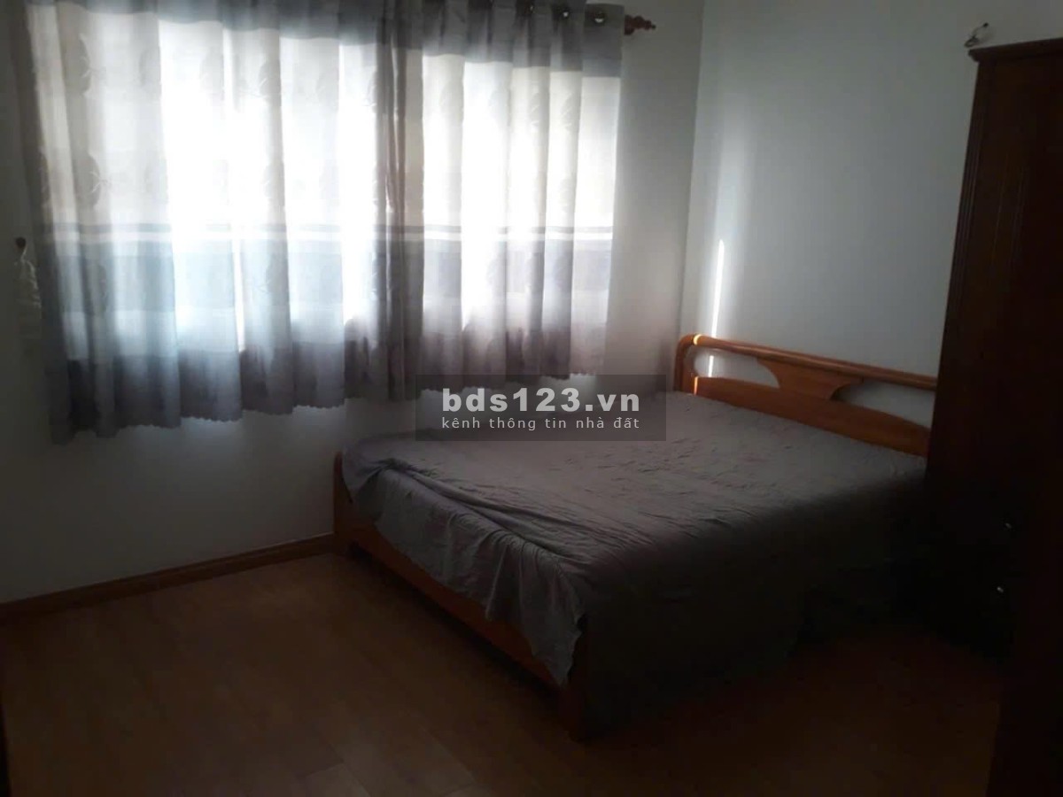 Chung cư I-home, Phạm văn Chiêu,P14, Gò Vấp 71m2, 2 p ngủ, 2 wc, Nt, 8tr