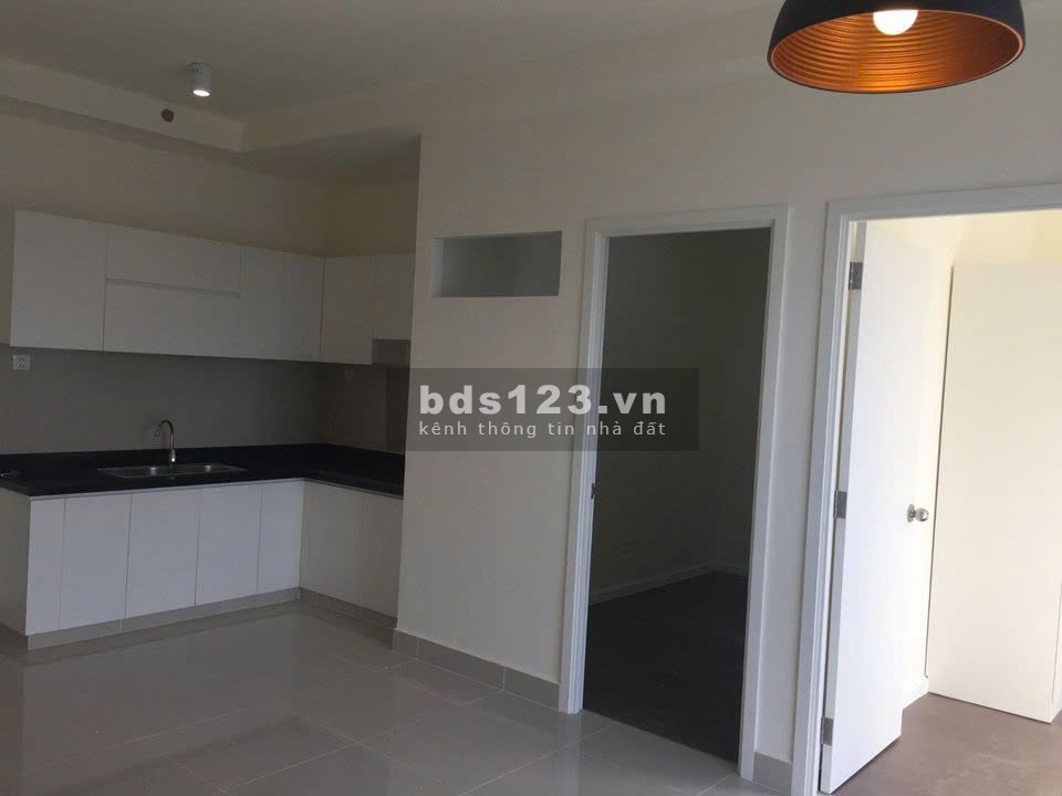 Chung cư 8x plus Trường Chinh, Q12: 65m2, 2p ngủ, 2wc, 8tr/th