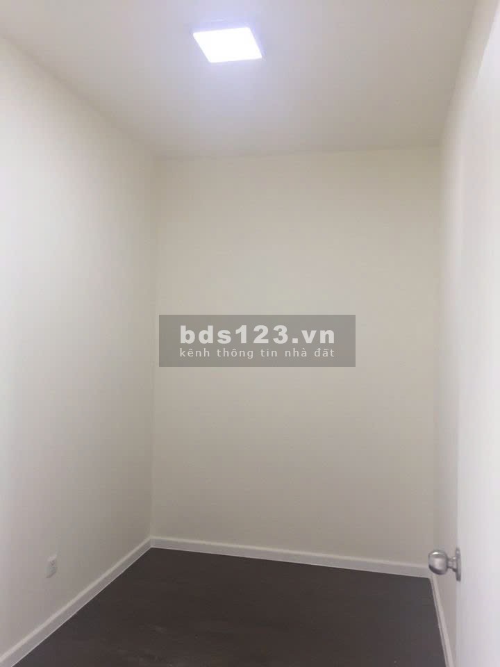 Chung cư 8x plus Trường Chinh, Q12: 65m2, 2p ngủ, 2wc, 8tr/th