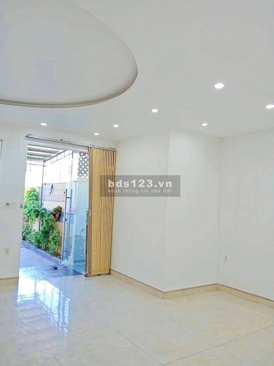 2,0x triệu, bán nhanh nhà đẹp, vị trí tiềm năng