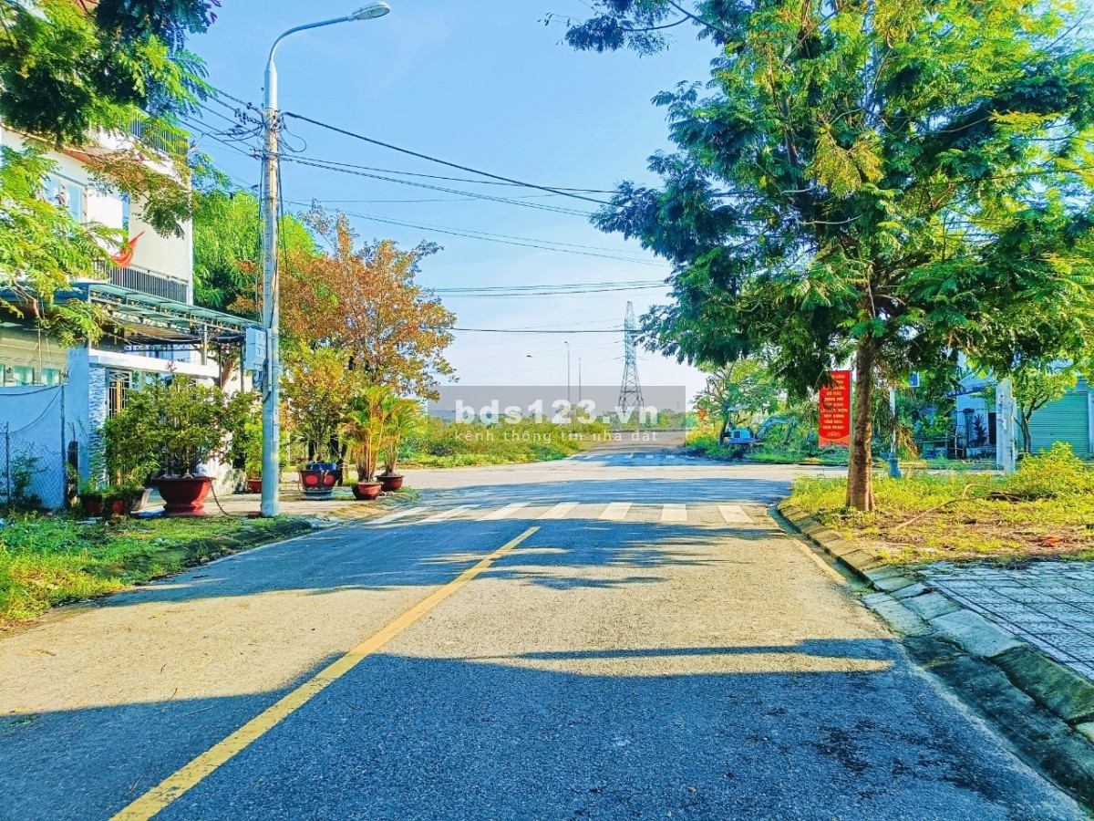 2,0x triệu, bán nhanh nhà đẹp, vị trí tiềm năng