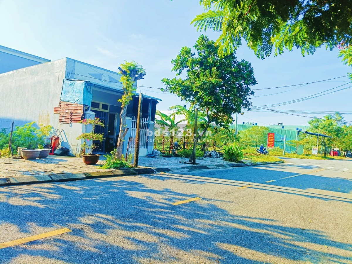2,0x triệu, bán nhanh nhà đẹp, vị trí tiềm năng