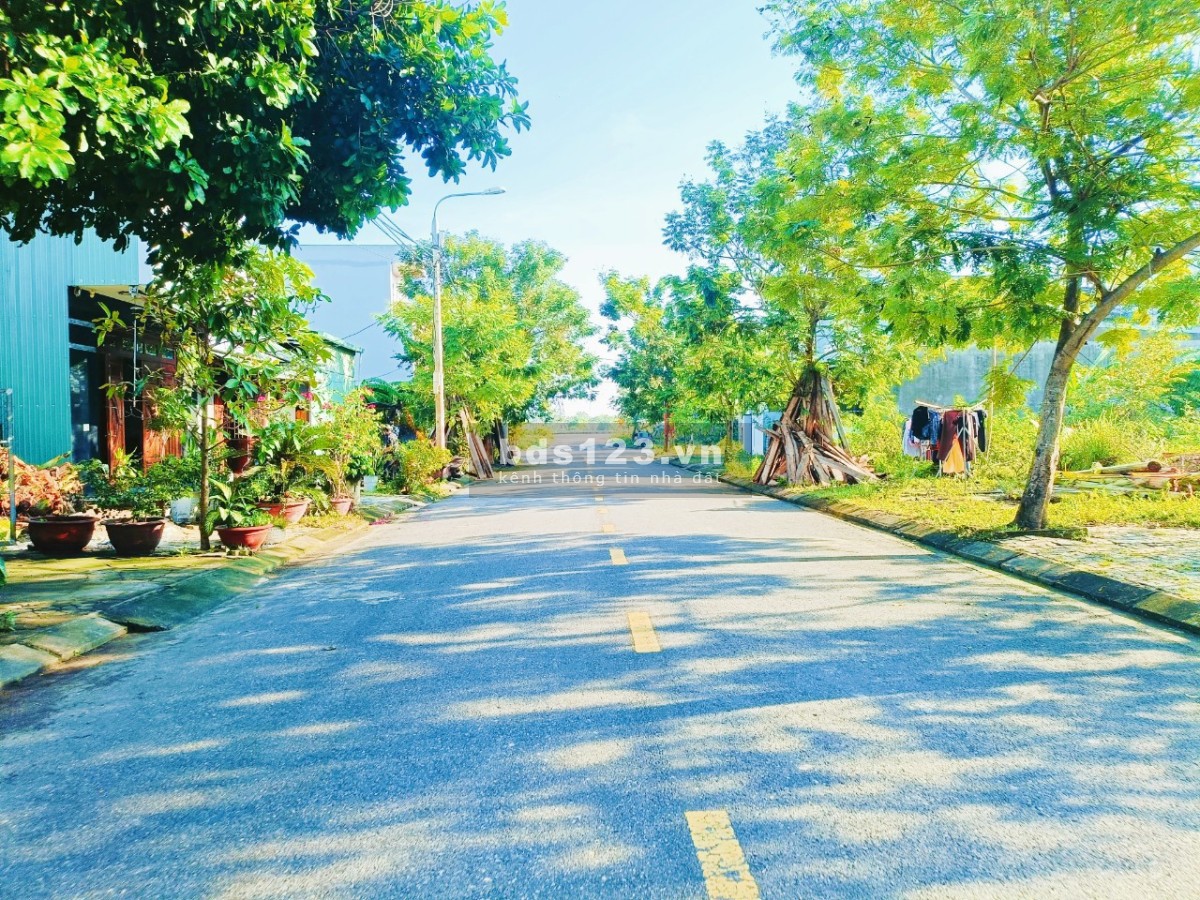 2,0x triệu, bán nhanh nhà đẹp, vị trí tiềm năng