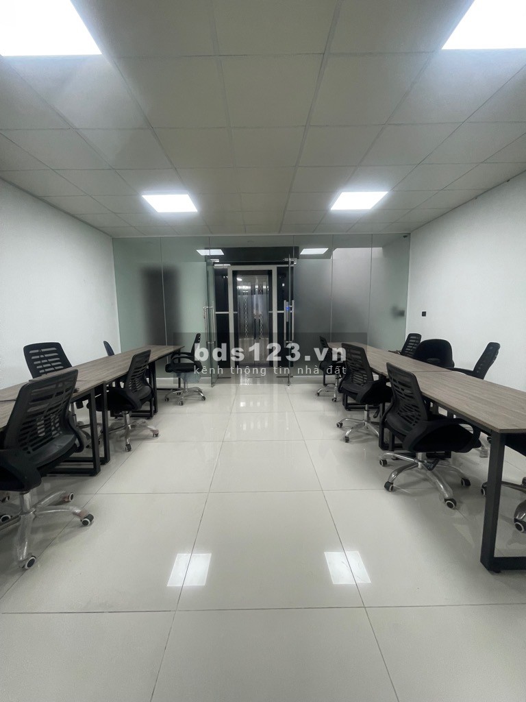 Chính chủ bán nhà Phúc Lợi, Long Biên, diện tích 90m, 5Tầng, 1 Tầng hầm