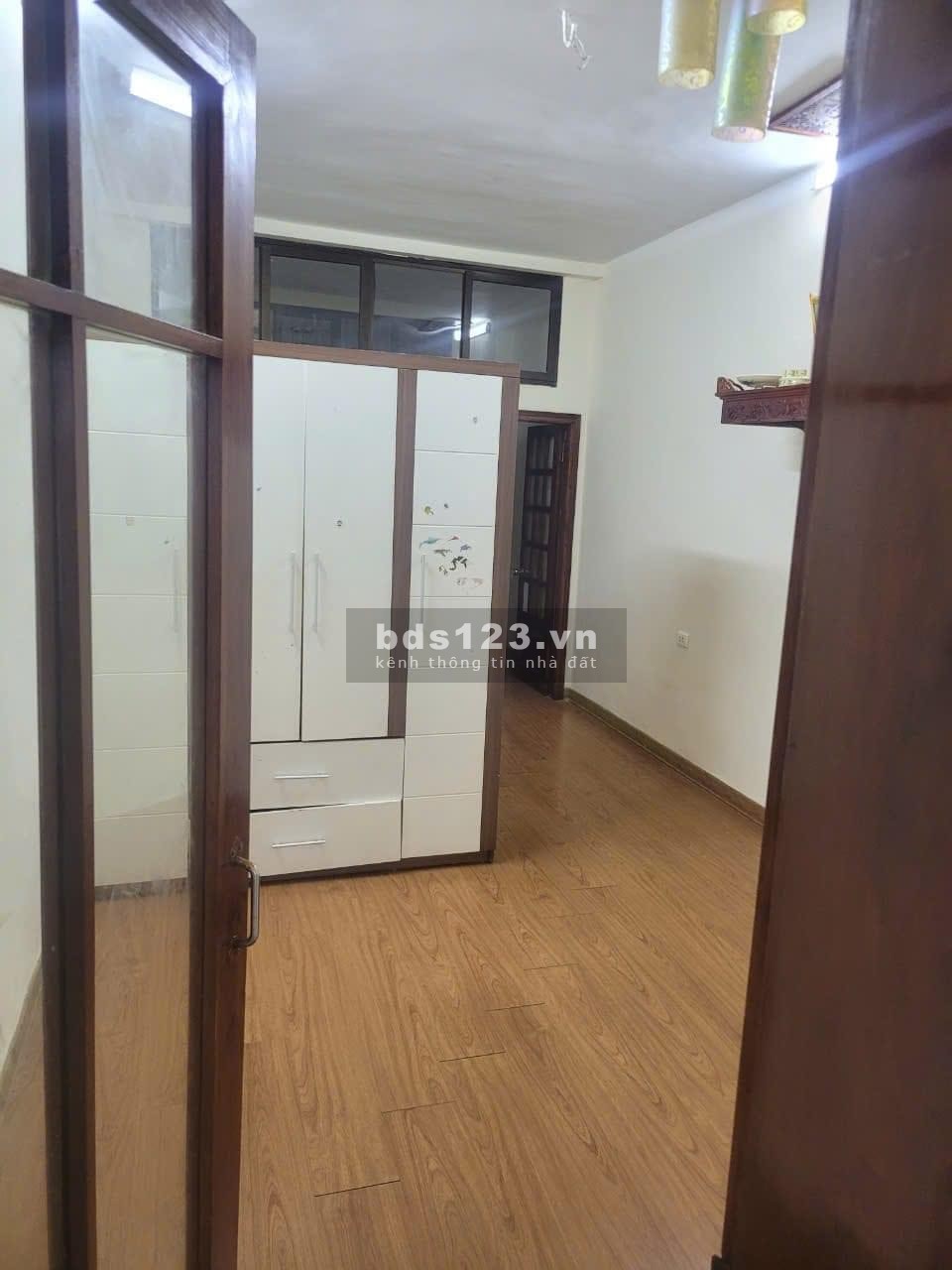 79.2x tổ 13 Mậu Lương 56 4.5 5.6 tỷ Kiến Hưng Hà Đông 3-6 Tỷ
