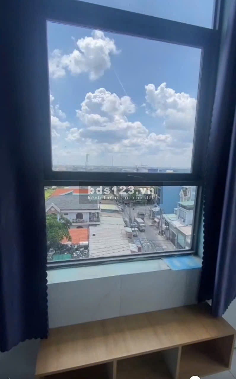 Căn hộ mini, giá rẻ,2tr, 2tr5, 3tr, 4tr, full nội thất, giờ…