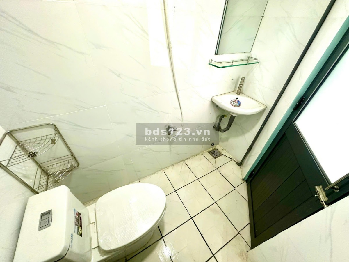 Căn hộ mini, giá rẻ,2tr, 2tr5, 3tr, 4tr, full nội thất, giờ…