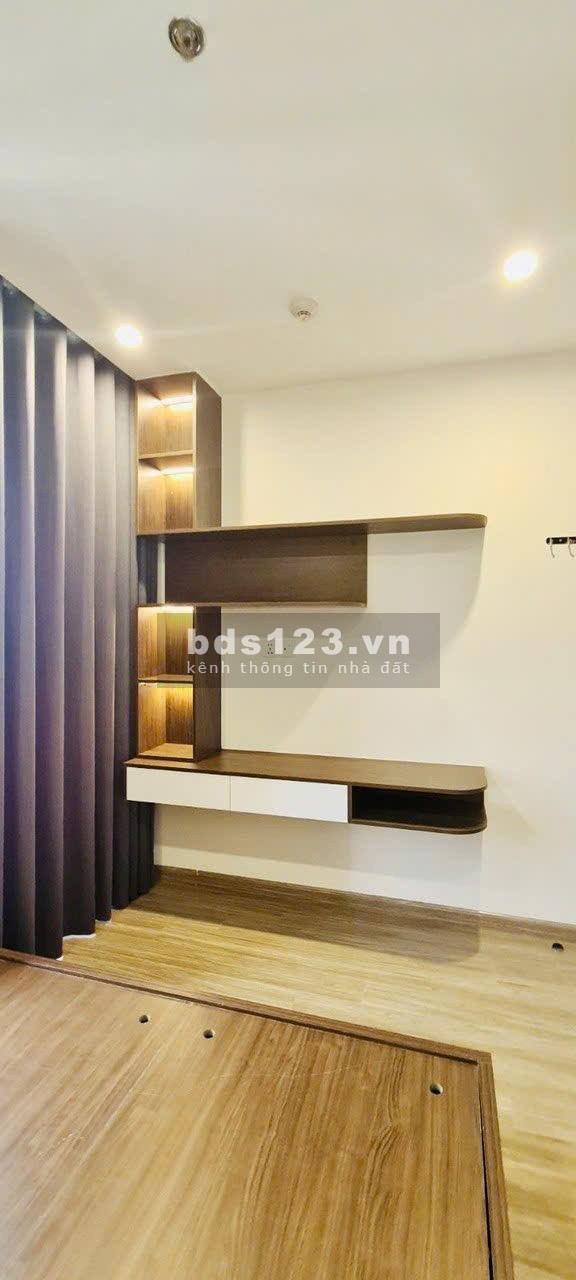 Chính chủ cho thuê căn hộ 2N+ full nội thất, giá chỉ 10tr/tháng tại. Liên hệ để xem nhà 0848235888