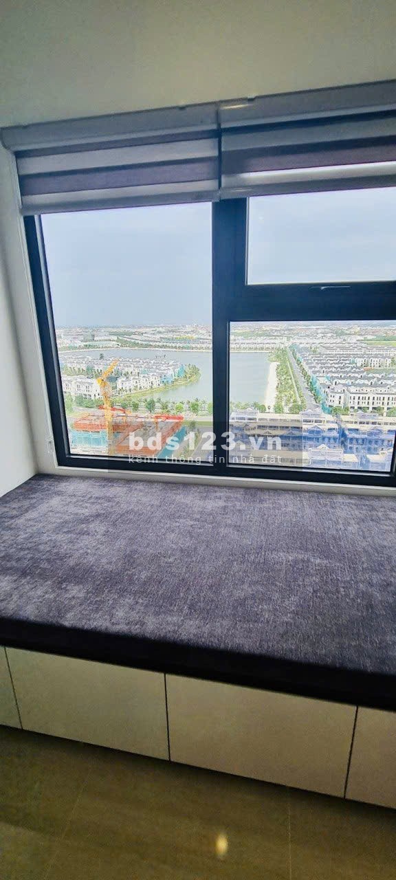 Chính chủ cho thuê căn hộ 2N+ full nội thất, giá chỉ 10tr/tháng tại. Liên hệ để xem nhà 0848235888