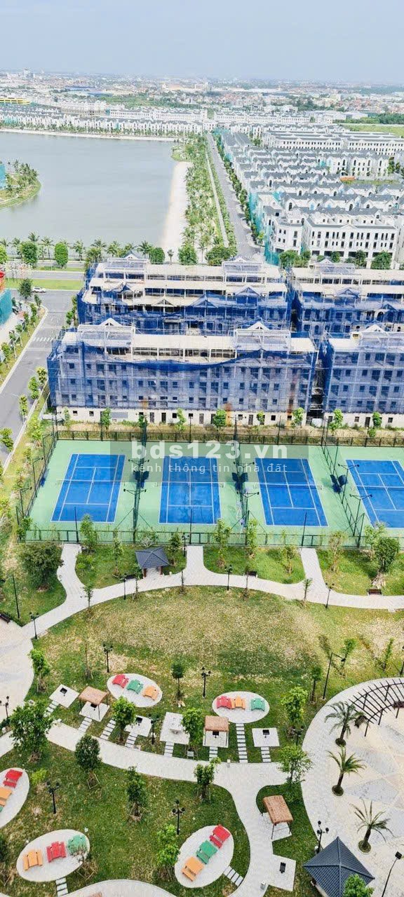 Chính chủ cho thuê căn hộ 2N+ full nội thất, giá chỉ 10tr/tháng tại. Liên hệ để xem nhà 0848235888