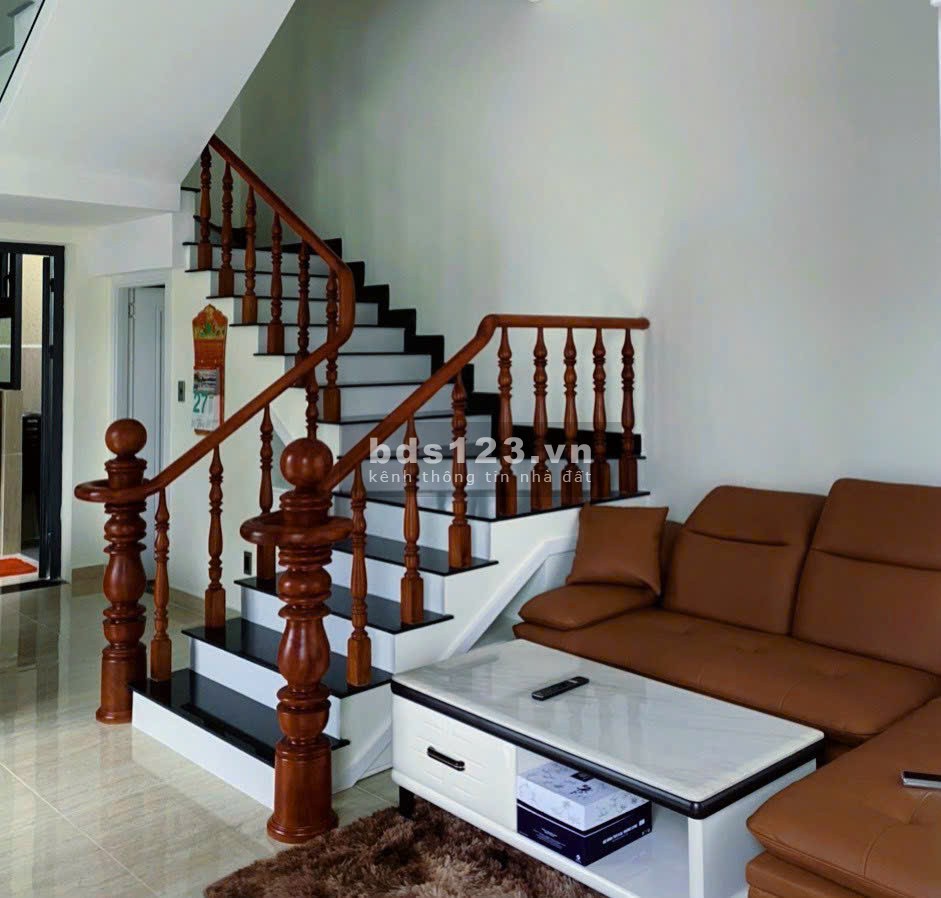 Căn góc 109m2 Verosa Park - Khang Điền Quận 9 - Full nội thất - Giá tốt nhất thị trường