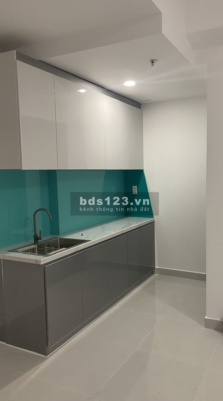 Cho thuê căn hộ chính chủ dự án CitiAlto khu vực Cát Lái Quận 2 TP Thủ Đức nhà mới 100%