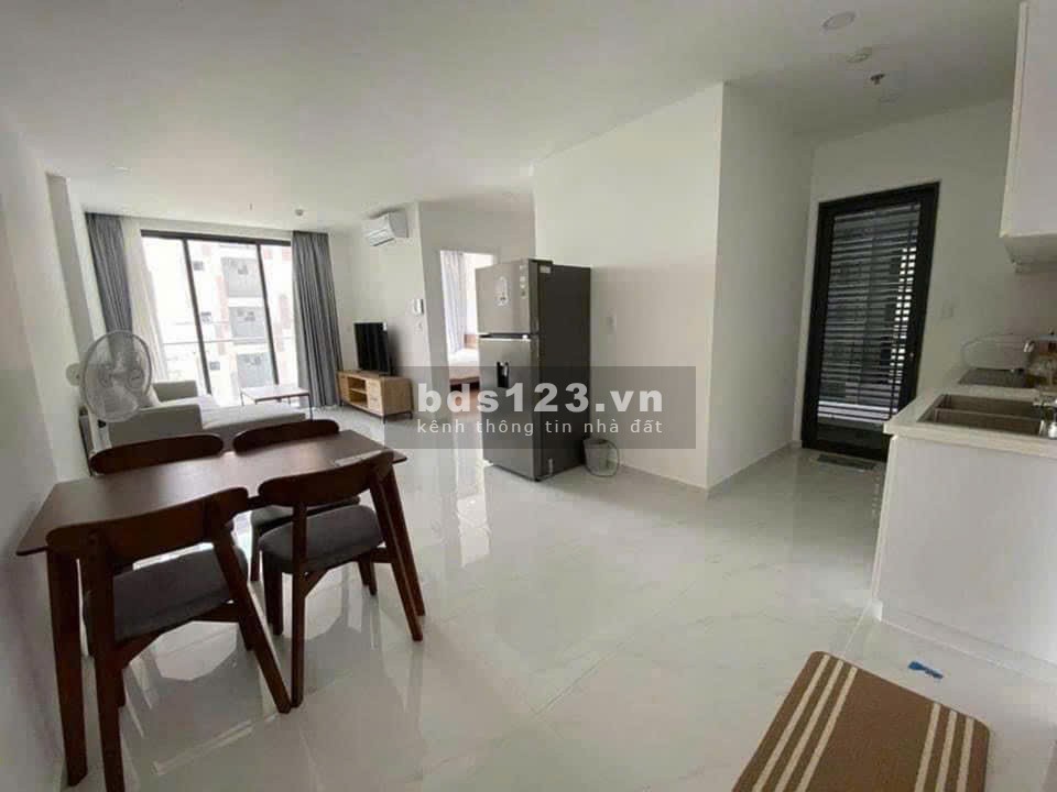 Cho thuê chung cư Ruby Garden, Nguyễn Sỹ Sách, TB: 3p ngủ, 3wc, NT 15tr/th
