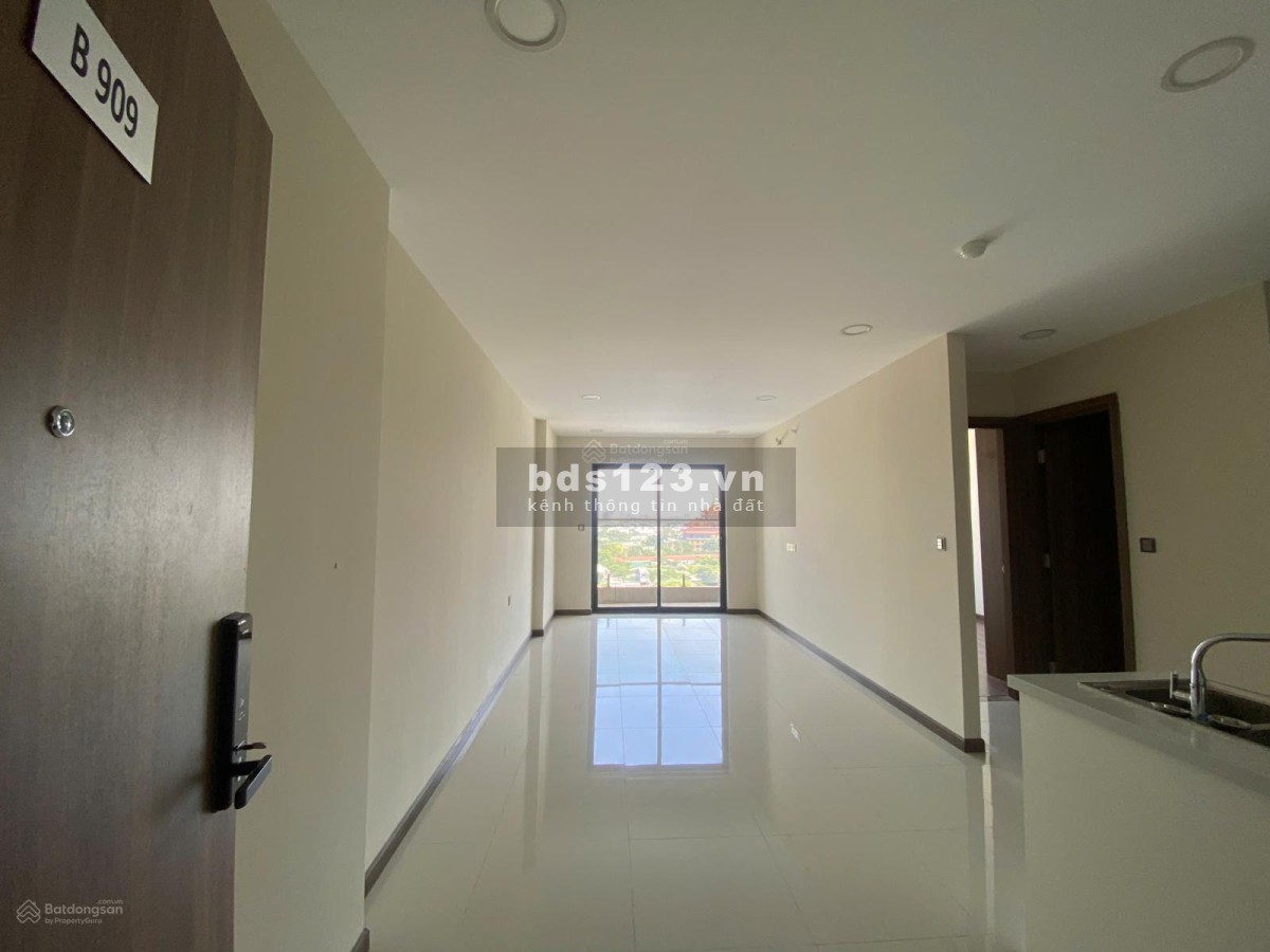 Căn Hộ Trung Tâm Q2-Decapella, chỉ từ 4,8y/căn ,tầng cao, view đẹp, nhà mới 100%, đang làm sổ hồng