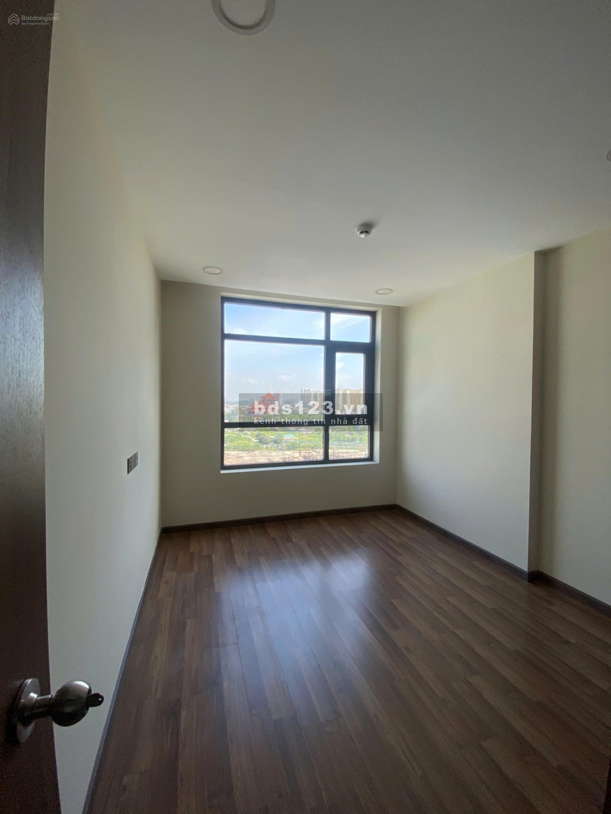 Căn Hộ Trung Tâm Q2-Decapella, chỉ từ 4,8y/căn ,tầng cao, view đẹp, nhà mới 100%, đang làm sổ hồng