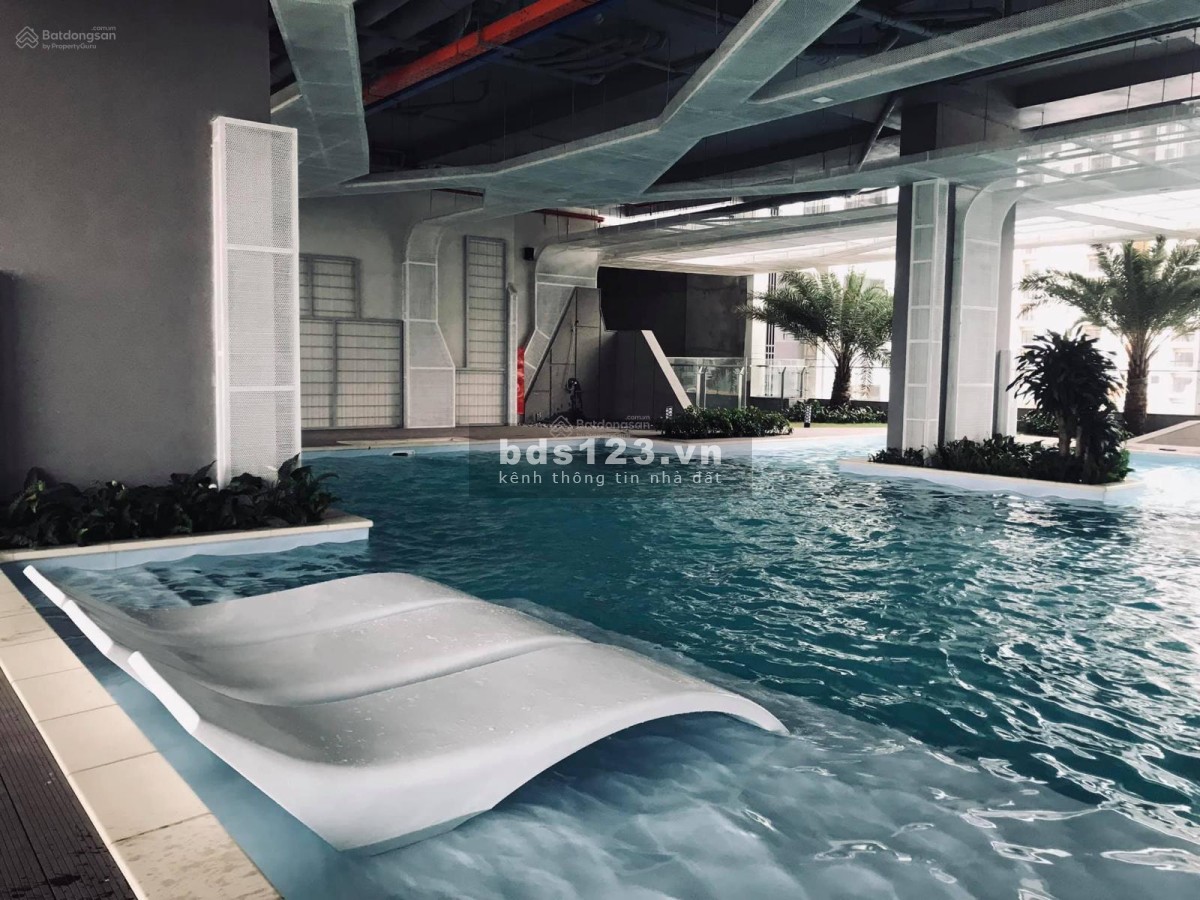 Căn Hộ Trung Tâm Q2-Decapella, chỉ từ 4,8y/căn ,tầng cao, view đẹp, nhà mới 100%, đang làm sổ hồng