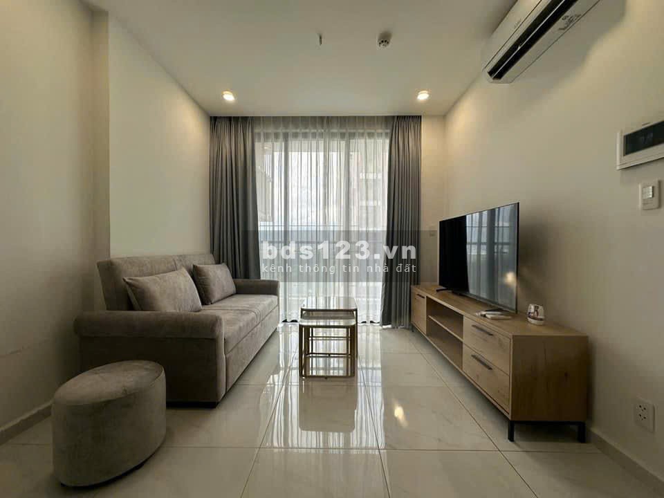 Cho thuê chung cư Ruby Garden, Nguyễn Sỹ Sách, TB: 3p ngủ, 3wc, NT 15tr/th