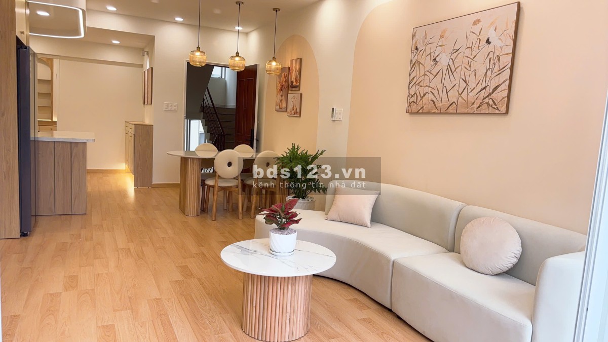 Cần bán căn hộ 3PN Mỹ An, Phú Mỹ Hưng, Quận 7 trung tâm PMH giá tốt