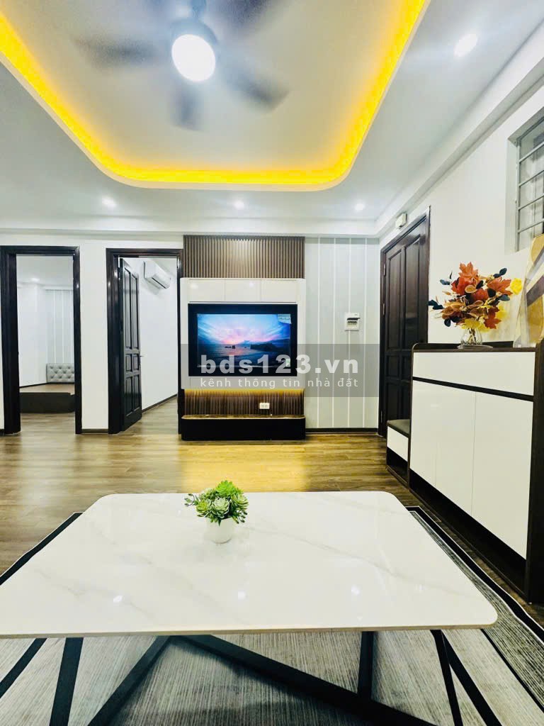 Bán nhà mặt phố Trần Dại Nghĩa, ngay ngã tư, vỉa hè rộng, kinh doanh, 146M, MT 6M, nhỉnh 40 tỷ