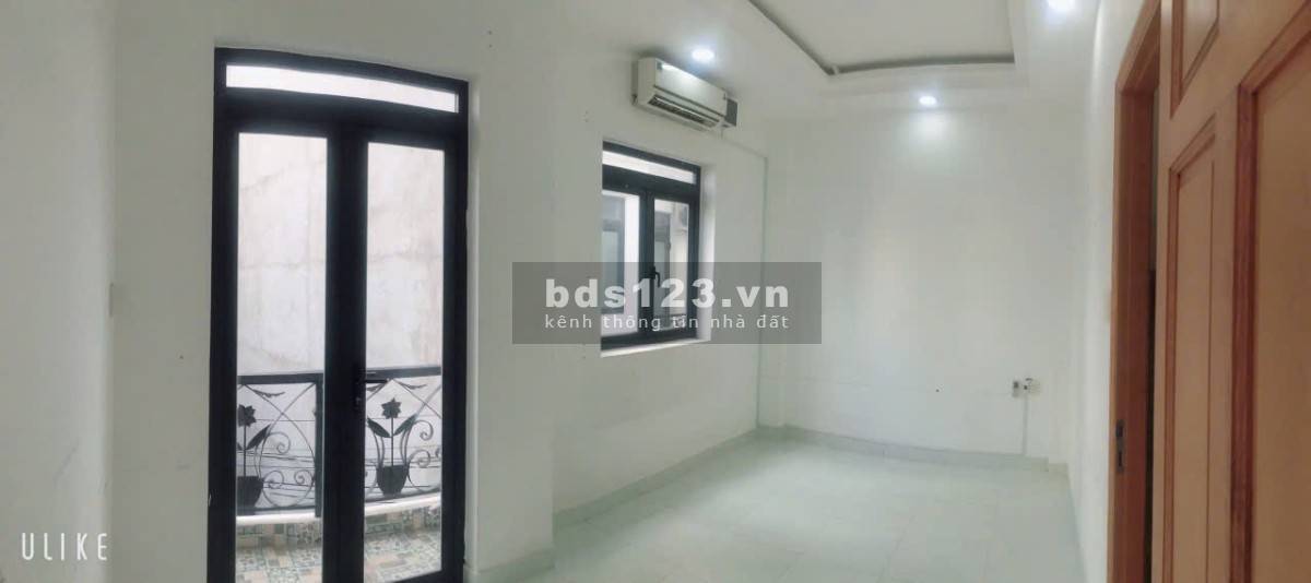Cho thuê nhà nguyên căn Nguyễn Thanh Tuyền, Tân Bình, giá siêu rẻ
