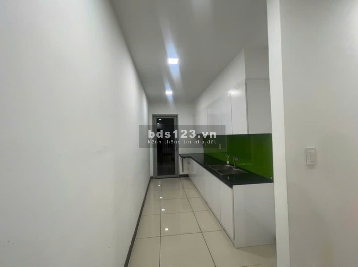 Chung cư 8x Plus, 163A Đ. Trường Chinh, Tân Thới Nhất, Q12, 67m2, 2pn, 2wc, 8tr/tháng.