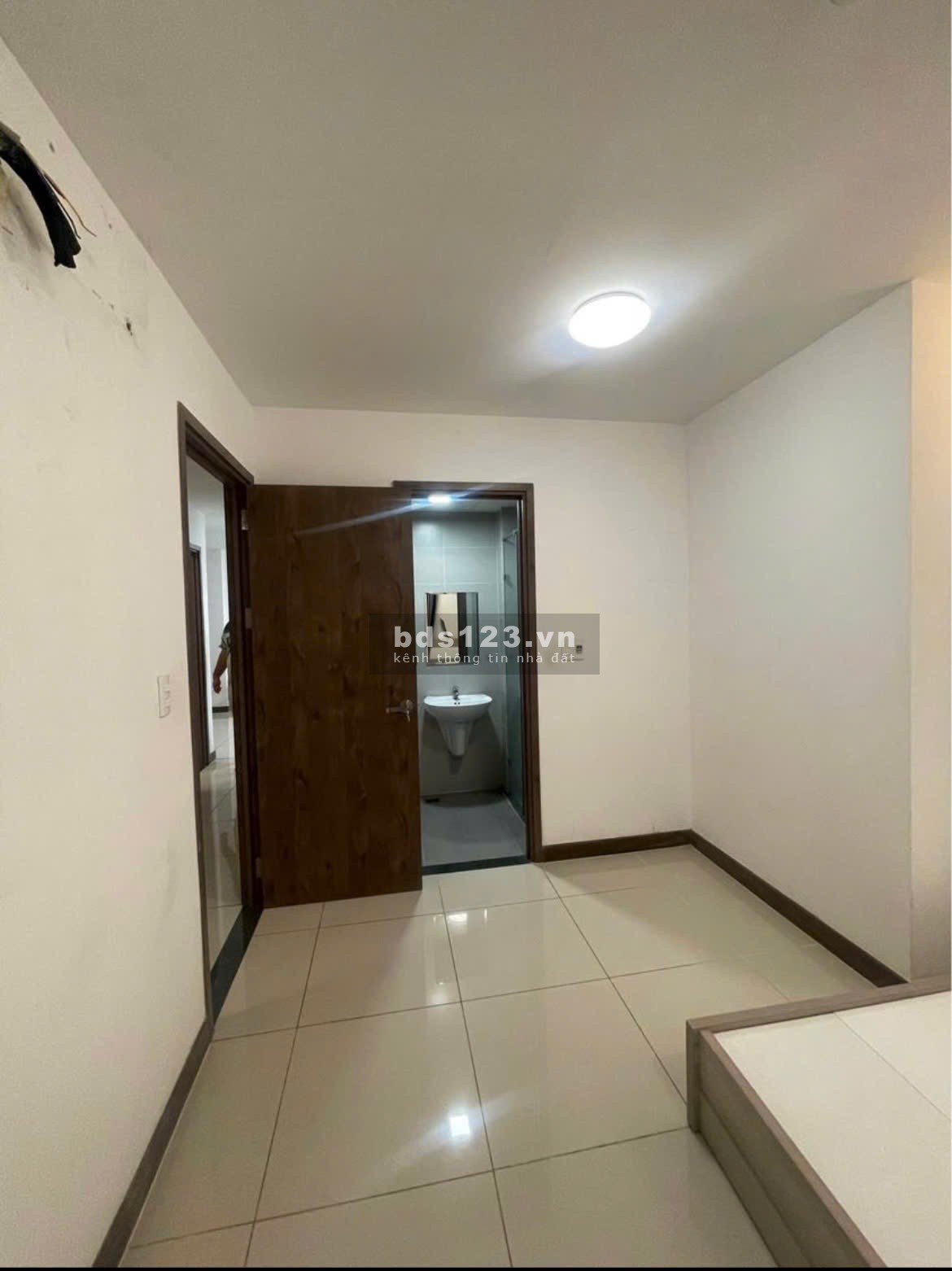 Chung cư 8x Plus, 163A Đ. Trường Chinh, Tân Thới Nhất, Q12, 67m2, 2pn, 2wc, 8tr/tháng.