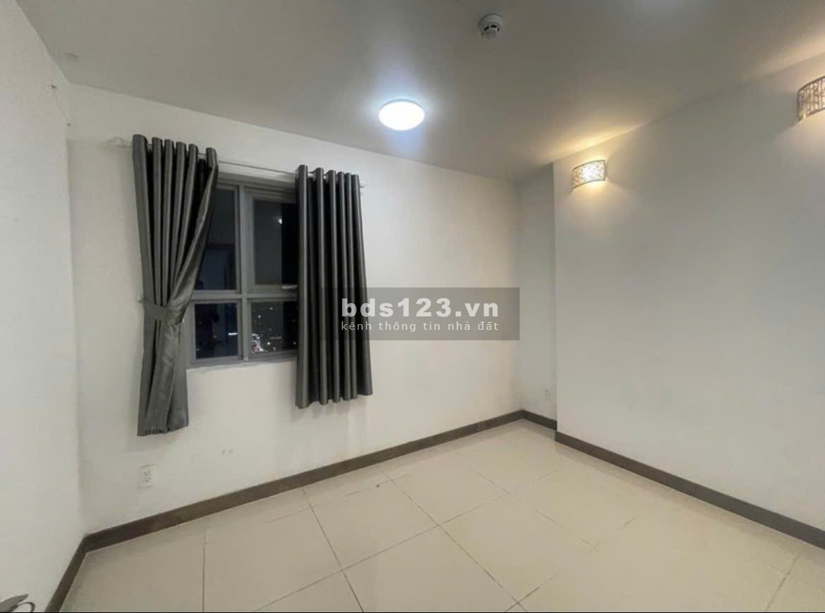 Chung cư 8x Plus, 163A Đ. Trường Chinh, Tân Thới Nhất, Q12, 67m2, 2pn, 2wc, 8tr/tháng.