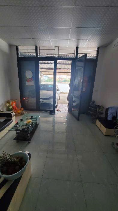 ️Phố Định Công, Hoàng Mai HOT…. Cực nhiều khách săn tìm - 2 nhà cấp 4 vuông vắn -
