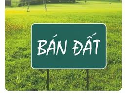 Bán đất thổ cư 98m2 Tổ 2, phường Phúc Đồng, quận Long Biên, Hà Nội.