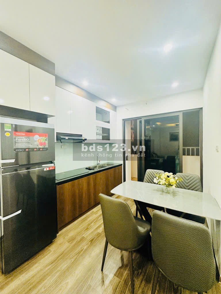 Bán nhà mặt phố Trần Dại Nghĩa, ngay ngã tư, vỉa hè rộng, kinh doanh, 146M, MT 6M, nhỉnh 40 tỷ