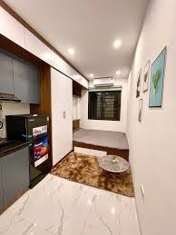 Cần cho thuê nhà mặt tiền KĐT mới Phùng Khoang