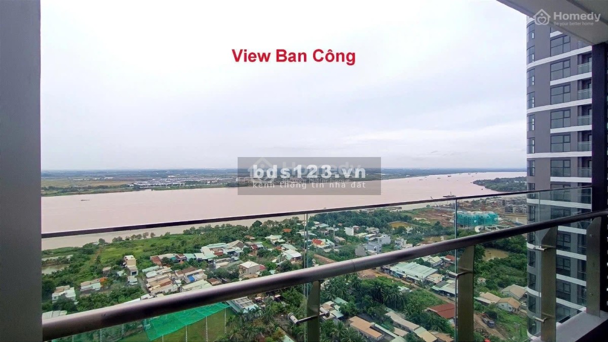 Bán gấp căn hộ The Beverly 7 - Vinhomes Grand Park Quận 9, giá 6.4tỷ, 100.1m2