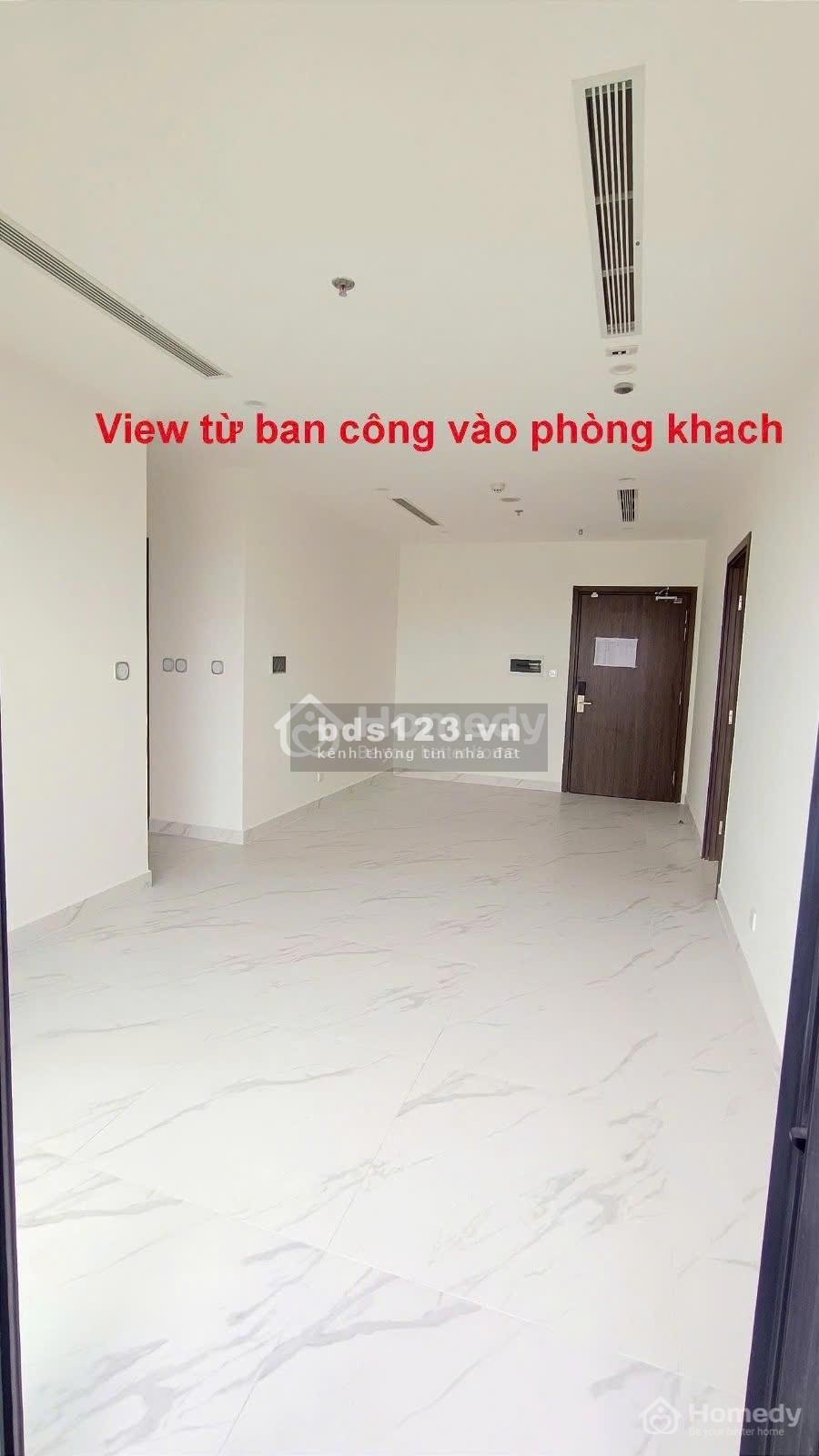 Bán gấp căn hộ The Beverly 7 - Vinhomes Grand Park Quận 9, giá 6.4tỷ, 100.1m2