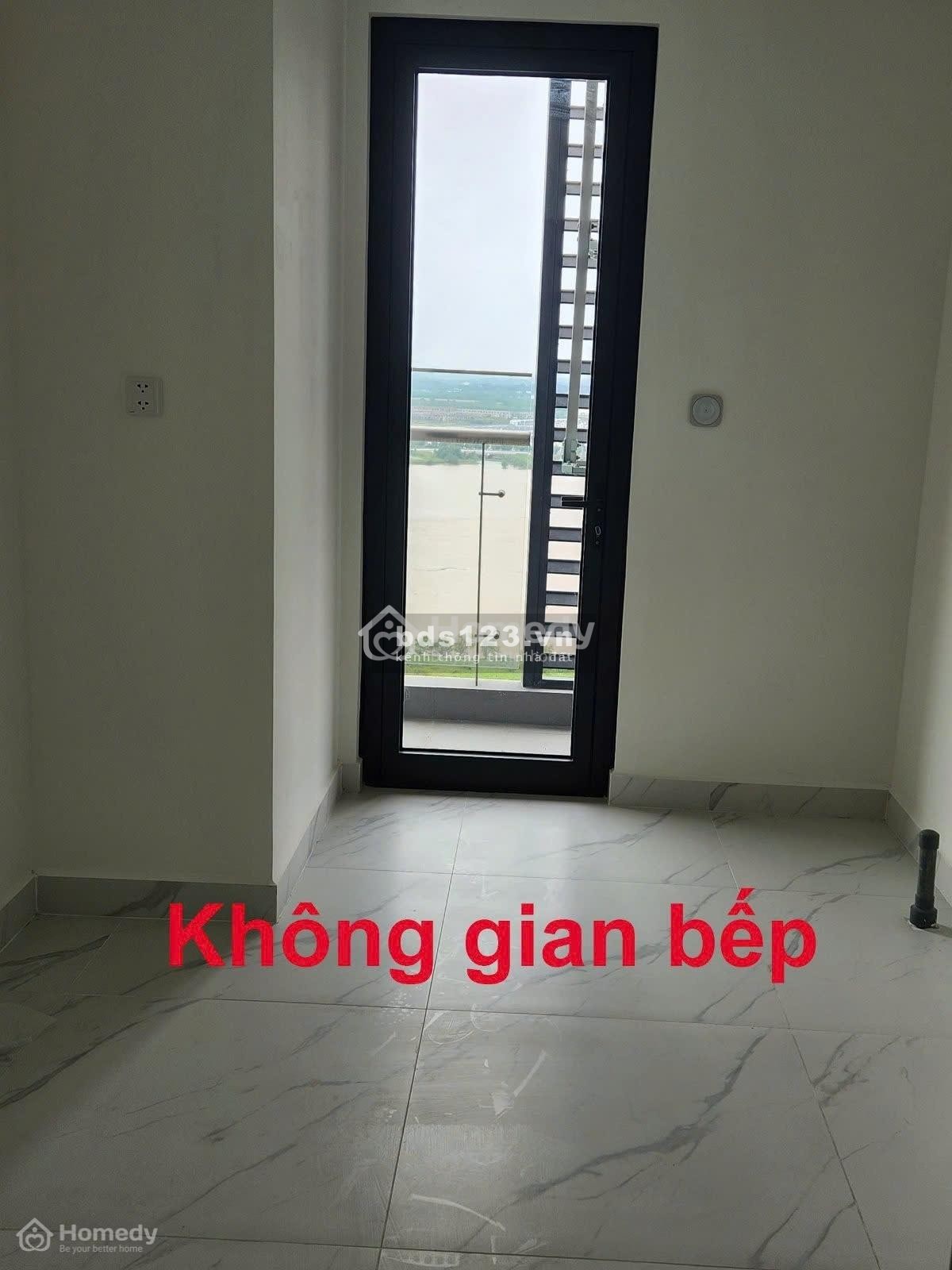 Bán gấp căn hộ The Beverly 7 - Vinhomes Grand Park Quận 9, giá 6.4tỷ, 100.1m2