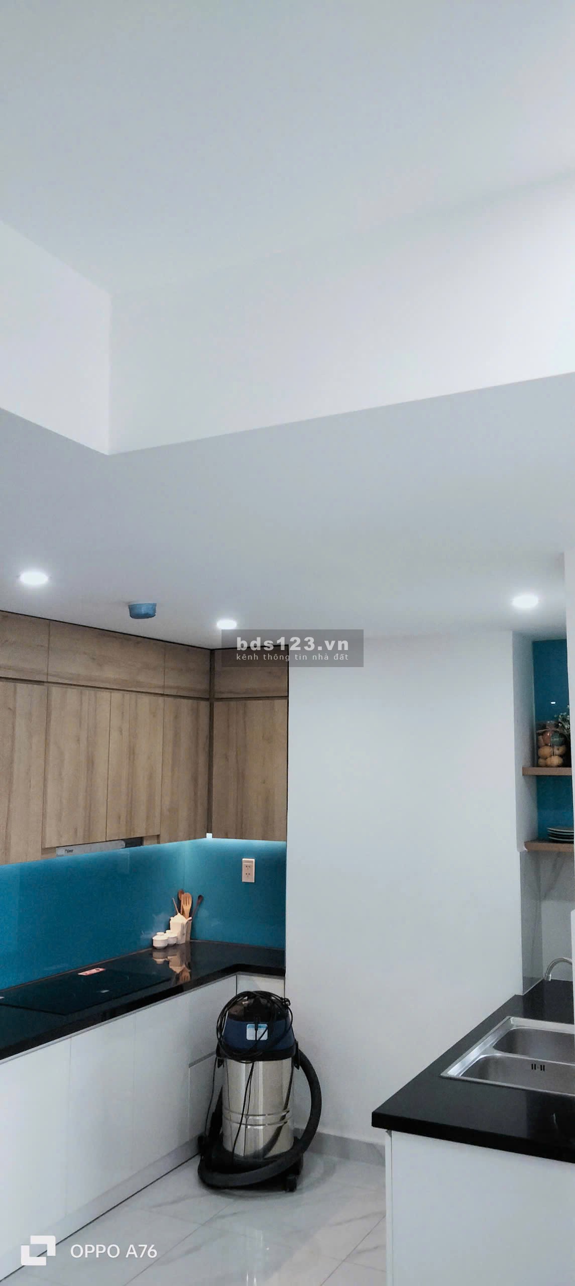 Căn Hộ 89m² Tại Conic Boulevard – Không Gian Sống Đẳng Cấp, Sở Hữu Dễ Dàng Với Lãi Suất 0%!