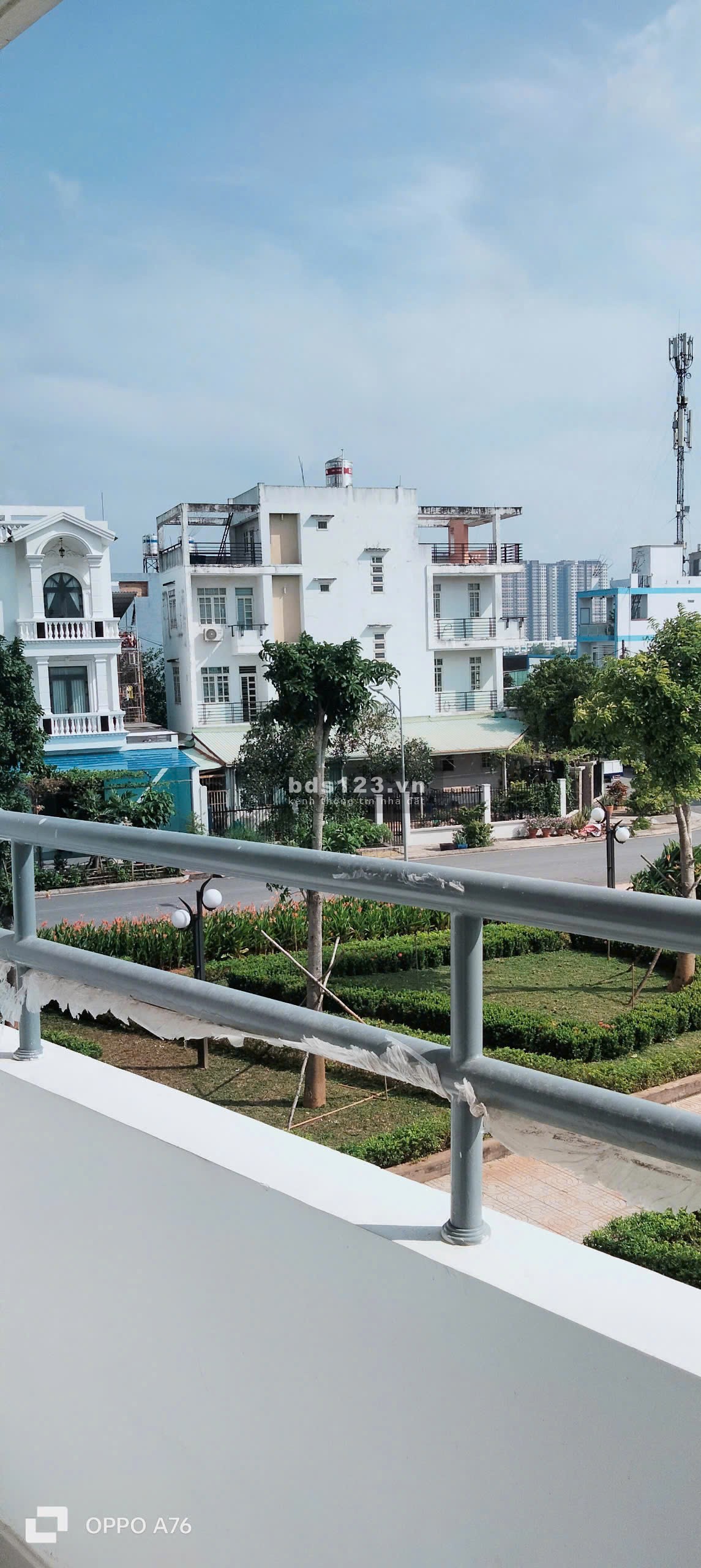 Căn Hộ 89m² Tại Conic Boulevard – Không Gian Sống Đẳng Cấp, Sở Hữu Dễ Dàng Với Lãi Suất 0%!