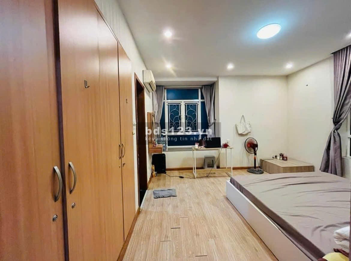 Cho thuê chung cư D5, P25, Bình Thạnh, 65m2, 2pn, 2wc, 13tr/tháng, NT
