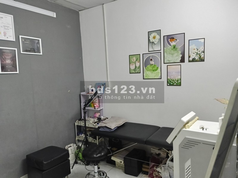 Bán Nhà 2 Tầng Lê Thị Hà, Hóc Môn - 44m2, Shr - Giá Rẻ 2.95 Tỷ TL.