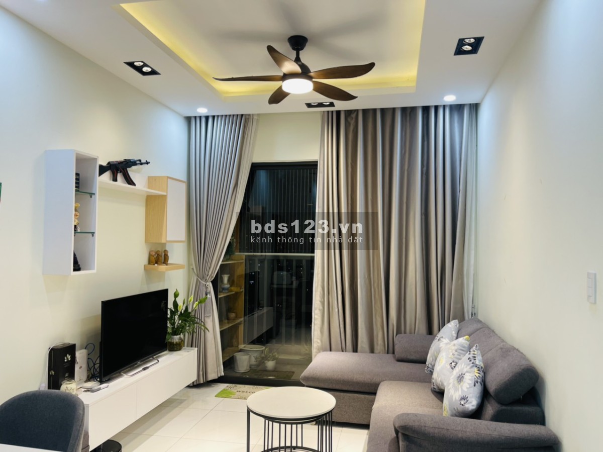 Bán căn góc rộng Panorama nhìn sông biệt thự siêu sang chung cư Safira Khang Điền có sổ hồng