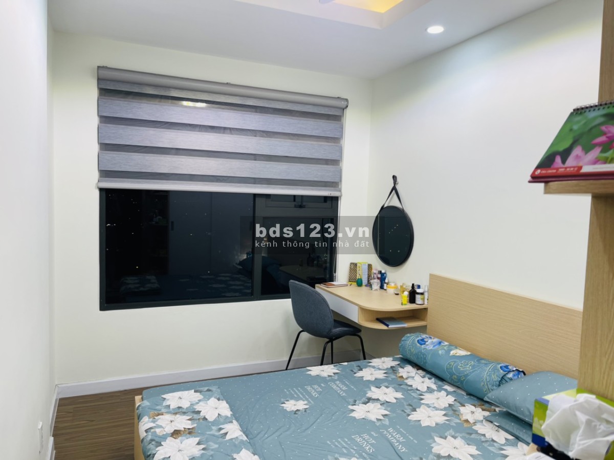 Bán căn góc rộng Panorama nhìn sông biệt thự siêu sang chung cư Safira Khang Điền có sổ hồng