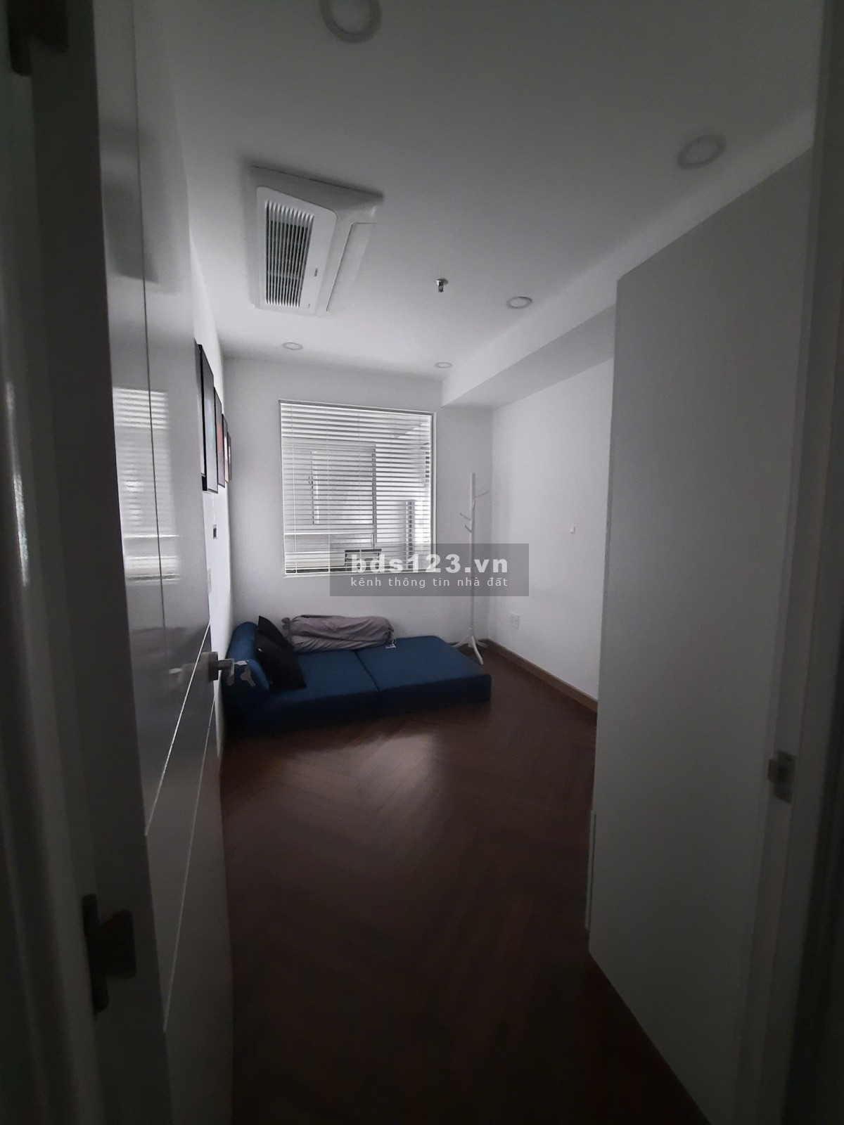 Chính chủ cho thuê Căn Hộ Cosmo City giá rẻ tại quận 7