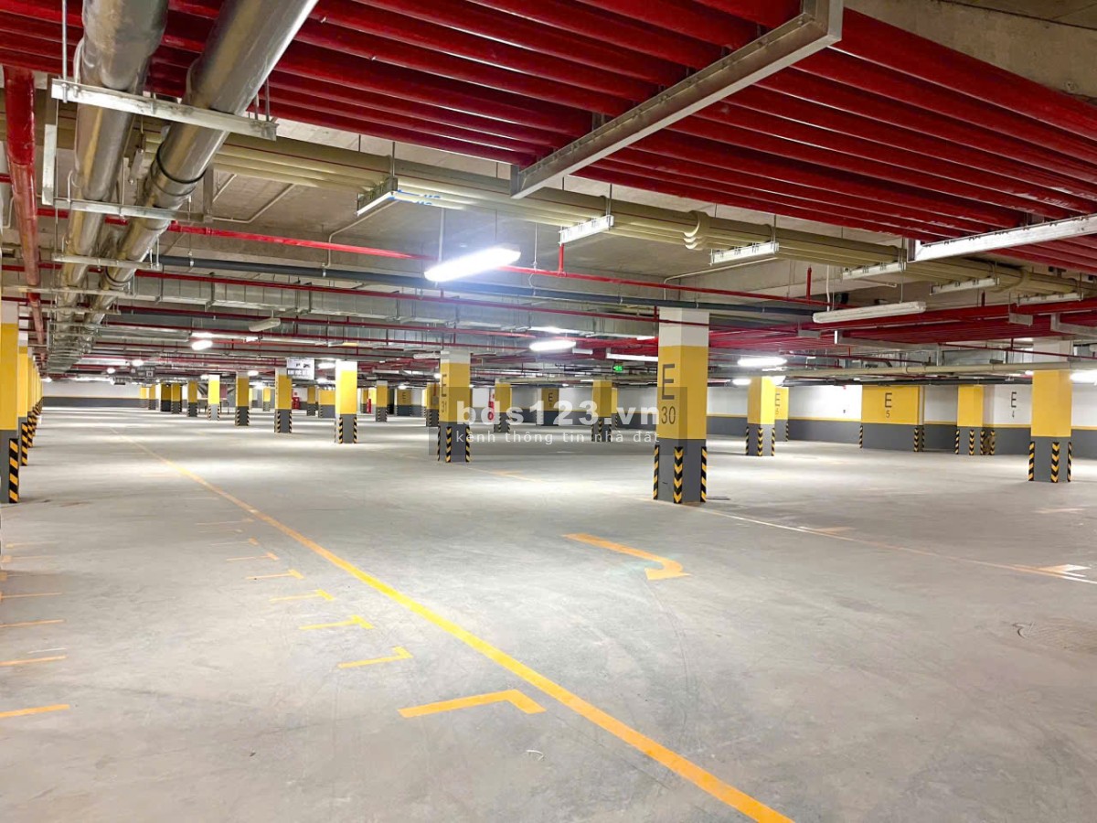 ĐỘC QUYỀN 180 CĂN HỘ, VĂN PHÒNG, SHOP MT EASTMARK CITY TỪ 2,55 TỶ 63m2 - 0912598058