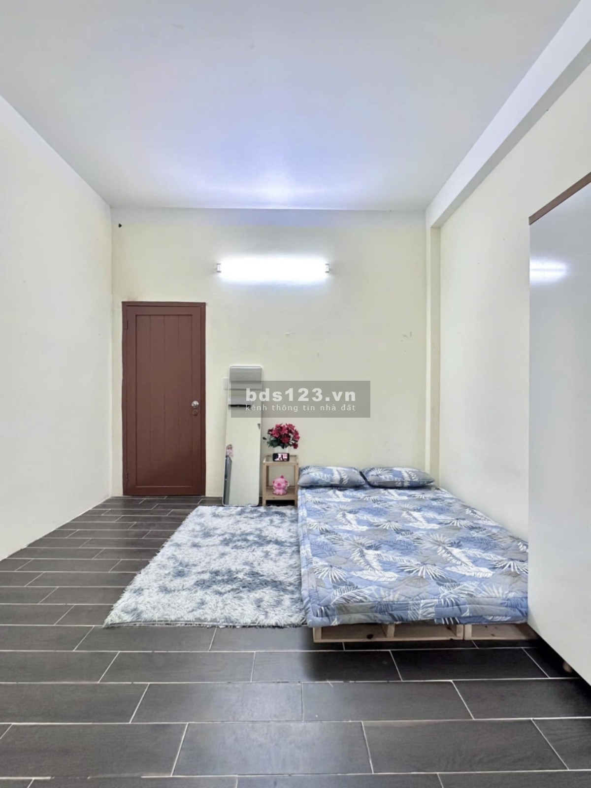 Phòng xinh giá hợp lý, full nội thata